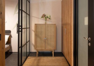 Home –rental apartment astoria Budapest