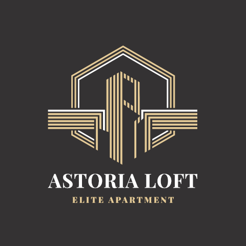 astoria_loft_elite_apartment_darabolt_logo_v1-resized