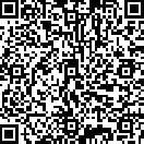 Scan QR code to leave a Google review for Astoria Loft Elite Apartment in Budapest